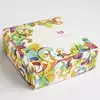 Decorative Gift Box 