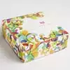 Decorative Gift Box 