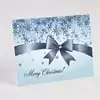 Decorative Gift Card