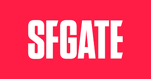 SF Gate