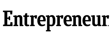 Entrepreneur Online