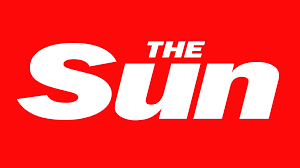 TheSun