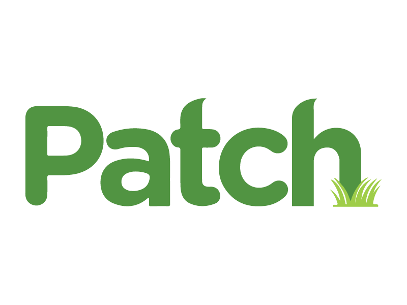 The Patch NY