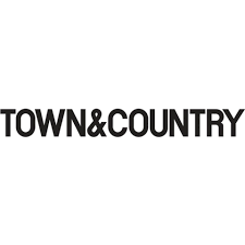 Town & Country