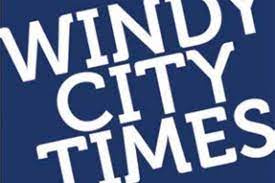 WINDY CITY TIMES