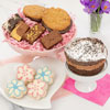 Image of Product: Mother's Day Bakery Box