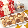 Image of Product: Sweet Sensations Cookie Set