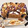 Wide View Image Boardroom Snack Basket